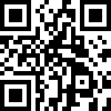 https://en.imna.ir/xbhK4