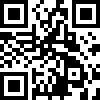 https://en.imna.ir/x94Xw