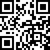https://en.imna.ir/x9t62