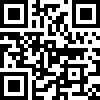 https://en.imna.ir/x7WZN