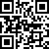 https://en.imna.ir/x5fDw