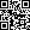 https://en.imna.ir/x9HFW