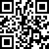 https://en.imna.ir/xb25v