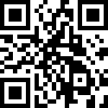 https://en.imna.ir/x9mRx