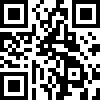 https://en.imna.ir/x8Xhw