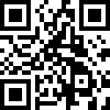 https://en.imna.ir/x9mV8