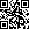 https://en.imna.ir/x8FZC