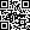 https://en.imna.ir/x8scd