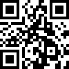 https://en.imna.ir/x8rkg