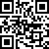 https://en.imna.ir/x89Gr