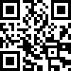 https://en.imna.ir/x5YD3