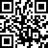 https://en.imna.ir/x7yLZ