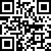 https://en.imna.ir/x6hqv