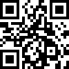 https://en.imna.ir/x9jKq