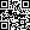 https://en.imna.ir/xbjC5