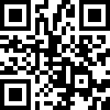 https://en.imna.ir/x923j