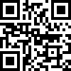 https://en.imna.ir/x8rvQ