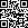 https://en.imna.ir/x5Jxm