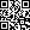 https://en.imna.ir/x56Pf