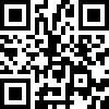 https://en.imna.ir/xbdv4