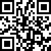https://en.imna.ir/x9JrQ