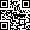 https://en.imna.ir/x9vqs