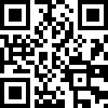 https://en.imna.ir/x8XKS