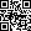 https://en.imna.ir/x4YW2