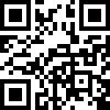 https://en.imna.ir/xbzQm