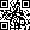 https://en.imna.ir/x9TFh