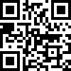 https://en.imna.ir/xbs3r