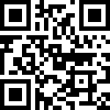 https://en.imna.ir/x6byC