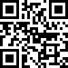 https://en.imna.ir/x5MGC