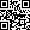 https://en.imna.ir/x67YN
