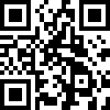 https://en.imna.ir/x8YKw