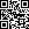 https://en.imna.ir/xb3cW