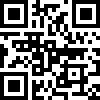 https://en.imna.ir/x58XR