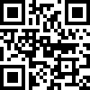 https://en.imna.ir/x4WFc