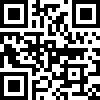 https://en.imna.ir/x8MXr