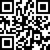 https://en.imna.ir/xbbgY