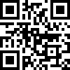 https://en.imna.ir/x9Lyb