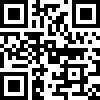 https://en.imna.ir/x9YQW