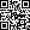 https://en.imna.ir/x5tzT