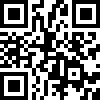 https://en.imna.ir/x959c