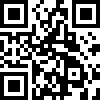 https://en.imna.ir/x8WHK