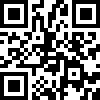 https://en.imna.ir/xb6k6