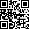 https://en.imna.ir/x4Gh5