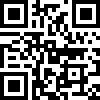 https://en.imna.ir/x5N6k