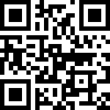 https://en.imna.ir/x5NpJ