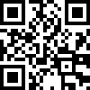 https://en.imna.ir/x7Cv8